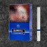 Сигареты Данхил Синий (Dunhill Master Blend Blue)
